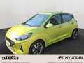 Hyundai i10 i10 MY25 1.2 Trend Klima Navi Apple Android - thumbnail 1