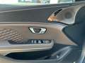 BYD Han Executive 4WD Allrad TOP Ausstattung! Grau - thumbnail 21