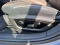 BYD Han Executive 4WD Allrad TOP Ausstattung! Grau - thumbnail 22