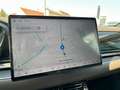 BYD Han Executive 4WD Allrad TOP Ausstattung! Grau - thumbnail 17