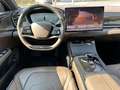 BYD Han Executive 4WD Allrad TOP Ausstattung! Grau - thumbnail 13