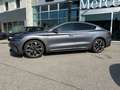 BYD Han Executive 4WD Allrad TOP Ausstattung! Grau - thumbnail 3
