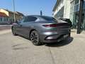 BYD Han Executive 4WD Allrad TOP Ausstattung! Grau - thumbnail 4