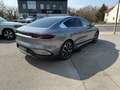 BYD Han Executive 4WD Allrad TOP Ausstattung! Grau - thumbnail 5