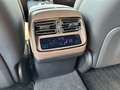BYD Han Executive 4WD Allrad TOP Ausstattung! Grau - thumbnail 11