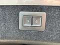 BYD Han Executive 4WD Allrad TOP Ausstattung! Grau - thumbnail 8