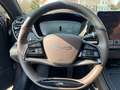 BYD Han Executive 4WD Allrad TOP Ausstattung! Grau - thumbnail 14