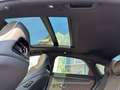 BYD Han Executive 4WD Allrad TOP Ausstattung! Grau - thumbnail 23