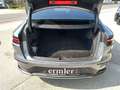 BYD Han Executive 4WD Allrad TOP Ausstattung! Grau - thumbnail 7