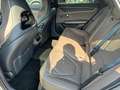 BYD Han Executive 4WD Allrad TOP Ausstattung! Grau - thumbnail 10