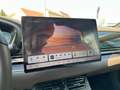BYD Han Executive 4WD Allrad TOP Ausstattung! Grau - thumbnail 16