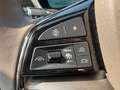 BYD Han Executive 4WD Allrad TOP Ausstattung! Grau - thumbnail 15