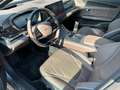 BYD Han Executive 4WD Allrad TOP Ausstattung! Grau - thumbnail 9