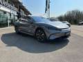 BYD Han Executive 4WD Allrad TOP Ausstattung! Grau - thumbnail 6