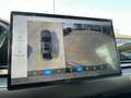 BYD Han Executive 4WD Allrad TOP Ausstattung! Grau - thumbnail 19
