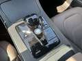 BYD Han Executive 4WD Allrad TOP Ausstattung! Grau - thumbnail 20