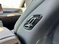 BYD Han Executive 4WD Allrad TOP Ausstattung! Grau - thumbnail 12
