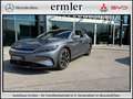 BYD Han Executive 4WD Allrad TOP Ausstattung! Grau - thumbnail 1