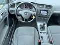 Volkswagen Golf VII Alltrack Variant 4Motion*S-Heft*1-Hand* Argent - thumbnail 20