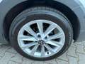 Volkswagen Golf VII Alltrack Variant 4Motion*S-Heft*1-Hand* Argent - thumbnail 38