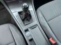 Volkswagen Golf VII Alltrack Variant 4Motion*S-Heft*1-Hand* Argent - thumbnail 32