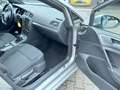 Volkswagen Golf VII Alltrack Variant 4Motion*S-Heft*1-Hand* Argent - thumbnail 25