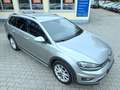 Volkswagen Golf VII Alltrack Variant 4Motion*S-Heft*1-Hand* Argent - thumbnail 6