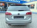 Volkswagen Golf VII Alltrack Variant 4Motion*S-Heft*1-Hand* Argent - thumbnail 18