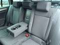 Volkswagen Golf VII Alltrack Variant 4Motion*S-Heft*1-Hand* Argent - thumbnail 24