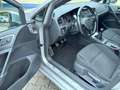 Volkswagen Golf VII Alltrack Variant 4Motion*S-Heft*1-Hand* Argent - thumbnail 21