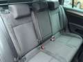 Volkswagen Golf VII Alltrack Variant 4Motion*S-Heft*1-Hand* Argent - thumbnail 23
