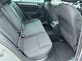 Volkswagen Golf VII Alltrack Variant 4Motion*S-Heft*1-Hand* Argent - thumbnail 22