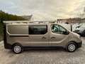 Renault Trafic 1.6 dCi L2H1 Energy - UTILITAIRE - TVA DEDUCTIBLE Brun - thumbnail 7