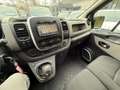 Renault Trafic 1.6 dCi L2H1 Energy - UTILITAIRE - TVA DEDUCTIBLE Brun - thumbnail 18
