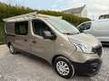 Renault Trafic 1.6 dCi L2H1 Energy - UTILITAIRE - TVA DEDUCTIBLE Brun - thumbnail 2