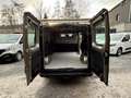 Renault Trafic 1.6 dCi L2H1 Energy - UTILITAIRE - TVA DEDUCTIBLE Brun - thumbnail 11