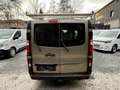 Renault Trafic 1.6 dCi L2H1 Energy - UTILITAIRE - TVA DEDUCTIBLE Brun - thumbnail 5