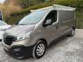 Renault Trafic 1.6 dCi L2H1 Energy - UTILITAIRE - TVA DEDUCTIBLE Brun - thumbnail 1