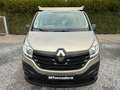 Renault Trafic 1.6 dCi L2H1 Energy - UTILITAIRE - TVA DEDUCTIBLE Brun - thumbnail 8