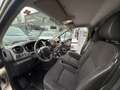 Renault Trafic 1.6 dCi L2H1 Energy - UTILITAIRE - TVA DEDUCTIBLE Brun - thumbnail 17