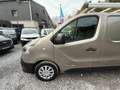 Renault Trafic 1.6 dCi L2H1 Energy - UTILITAIRE - TVA DEDUCTIBLE Brun - thumbnail 9