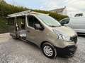 Renault Trafic 1.6 dCi L2H1 Energy - UTILITAIRE - TVA DEDUCTIBLE Brun - thumbnail 13
