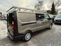 Renault Trafic 1.6 dCi L2H1 Energy - UTILITAIRE - TVA DEDUCTIBLE Brun - thumbnail 6