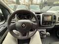 Renault Trafic 1.6 dCi L2H1 Energy - UTILITAIRE - TVA DEDUCTIBLE Brun - thumbnail 19