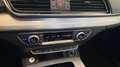 Audi Q5 SPB 50 TFSI e quattro S tronic S line Grigio - thumbnail 12