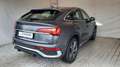 Audi Q5 SPB 50 TFSI e quattro S tronic S line Grigio - thumbnail 4