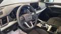 Audi Q5 SPB 50 TFSI e quattro S tronic S line Grigio - thumbnail 7
