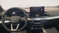 Audi Q5 SPB 50 TFSI e quattro S tronic S line Grigio - thumbnail 9