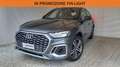 Audi Q5 SPB 50 TFSI e quattro S tronic S line Grigio - thumbnail 1