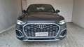 Audi Q5 SPB 50 TFSI e quattro S tronic S line Grigio - thumbnail 2